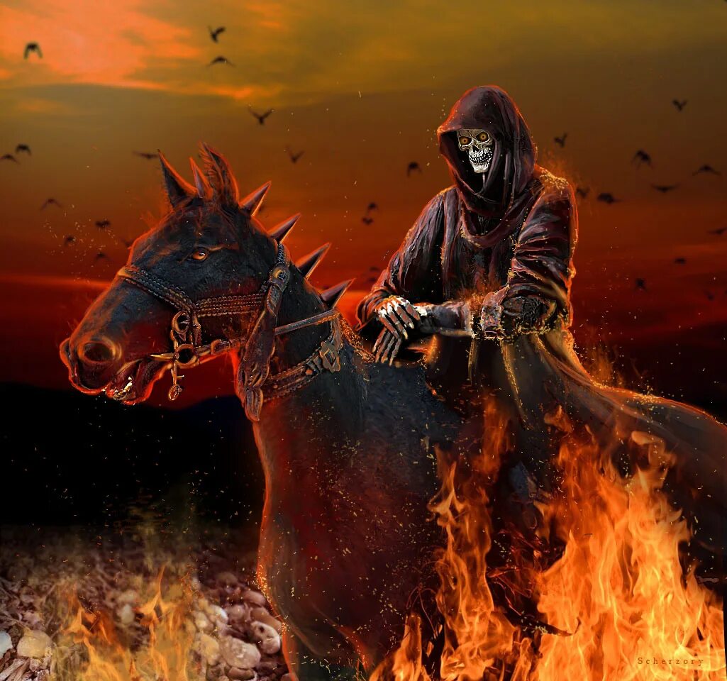 Пройти всадника 3. Всадник апокалипсиса фильм 2019. 2008 всадники апокалипсиса / horsemen. четыре всадника апокалипсиса 2025. исаак всадники апокалипсиса.