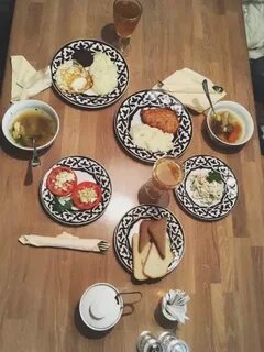 Барашек лыткарино меню