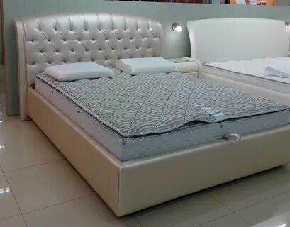 Мелодия сна каталог