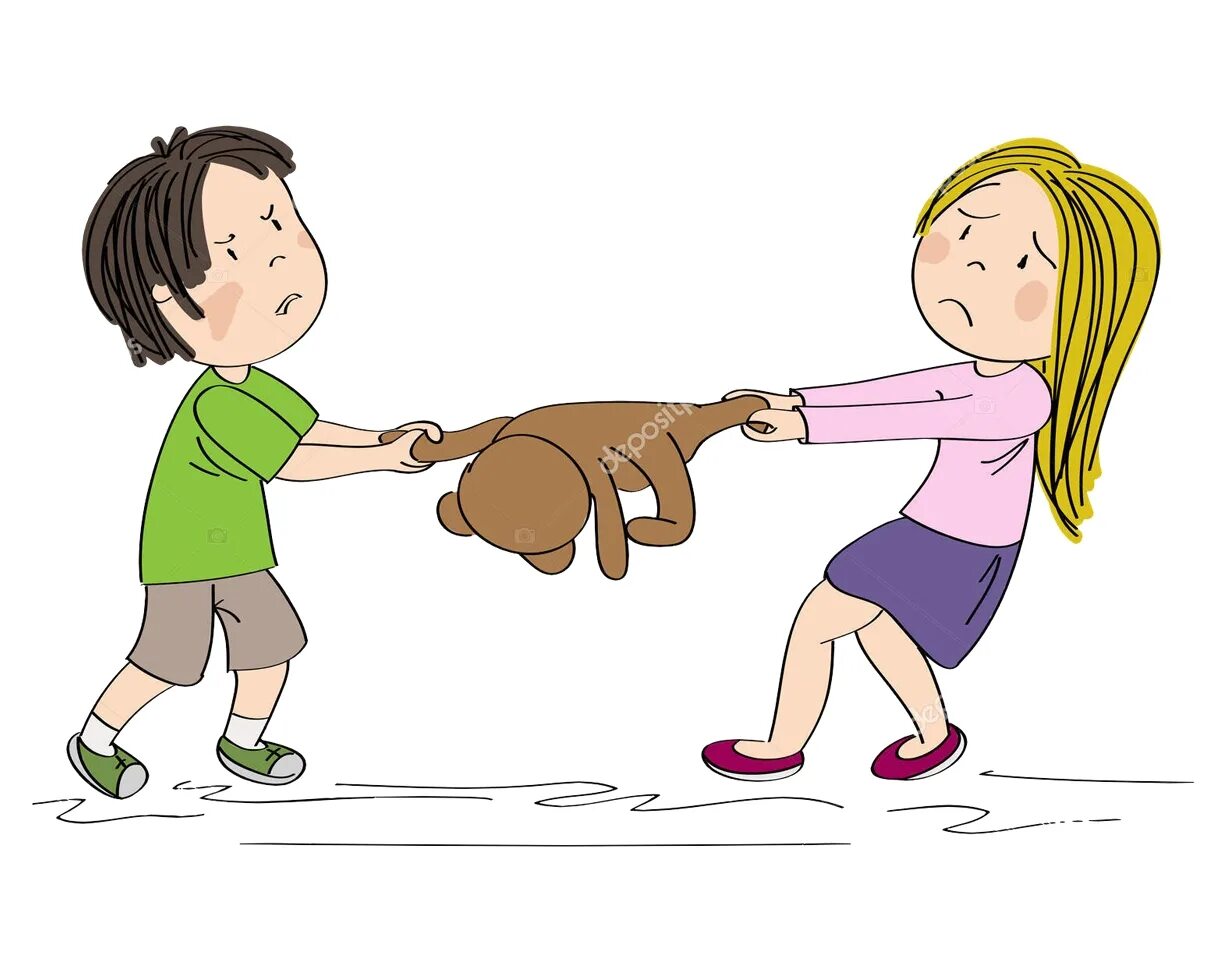 Драть ребенка. Мальчики дерутся. Несовершеннолетние хулиганы. Дети бьют друг друга. Драка мальчишек.