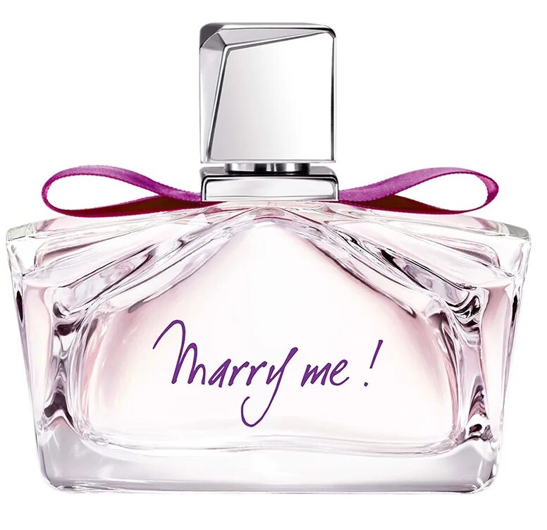 Marry me Lanvin 75 мл. Lanvin Marry me 75ml EDP W. Lanvin Marry me (l) EDP 75ml. Lanvin Marry me (Tester) 75ml EDP.