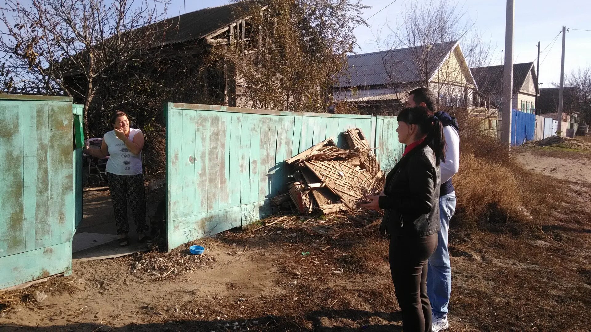 Погода пархоменко волгоградской области. Посёлок Волгодонской Калачевского района. Береславка Калачевского р-на Волгоградской области фото улиц. Блокнот поселок Октябрьский Калачевский район задержание летом.