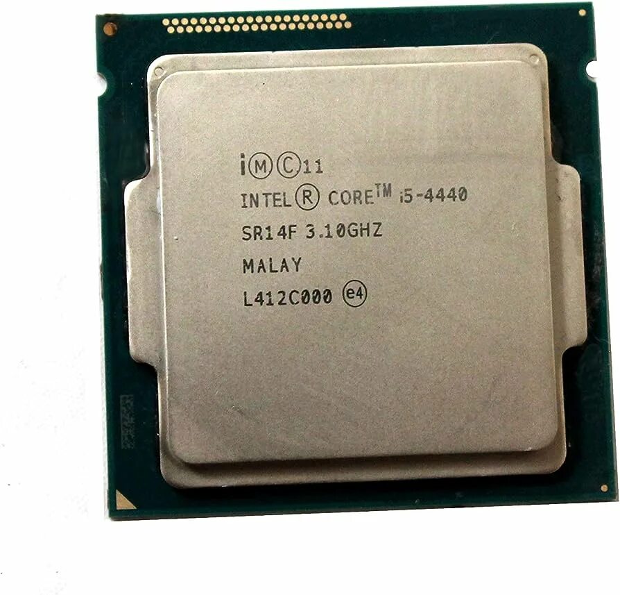 Процессор i5 4440 сокет. Core i5-4440 характеристики. Процессор i5 4440 характеристики. Интел коре 5 4440 сокет.