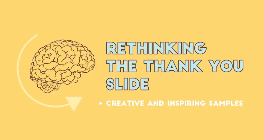 Presentation ending. Thank you slide powerpoint. thank you last slide. rethinking. the last slide in presentation.