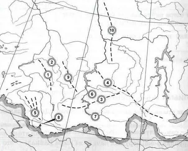 Восточная сибирь задания. Контурная карта горы Южной Сибири 8 класс география. Горы Южной Сибири контурная карта 9 класс. Горы Южной Сибири контурная карта. Горы Южной Сибири контурная карта 8 класс.