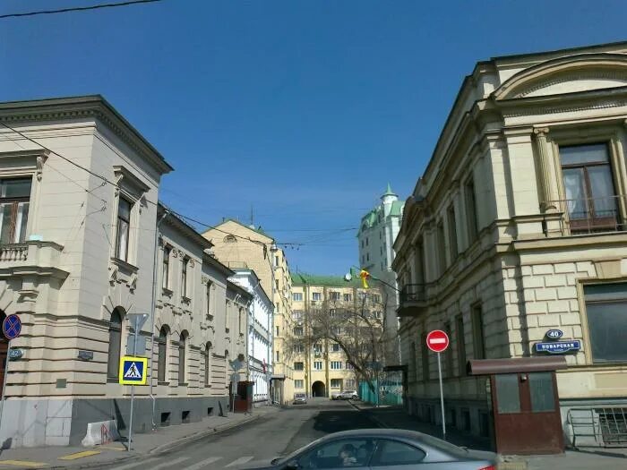 скатертный переулок москва. особняк скатертный москва. гостиница скатертный переулок 13 москва. москва скатертный пер. москва скатертный пер.