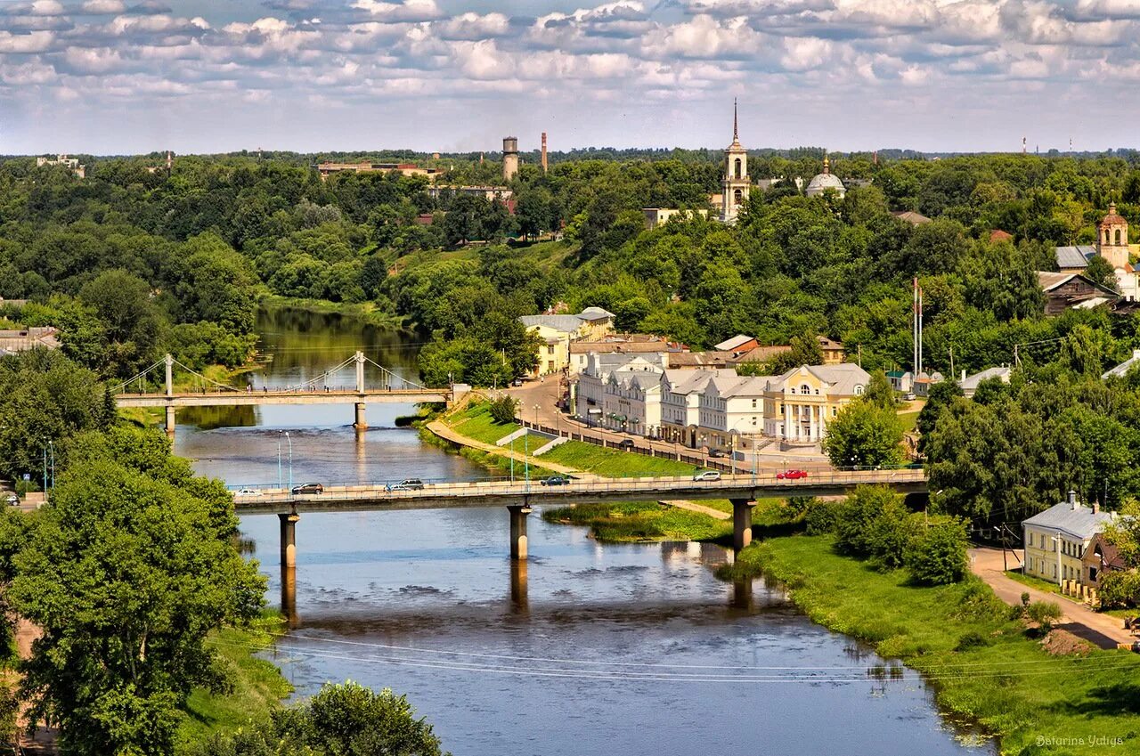 Борисоглебский монастырь тверская область. Торжок окрестности. Новоторжский борисоглебский монастырь. Новоторжский борисоглебский монастырь. Торжок окрестности.