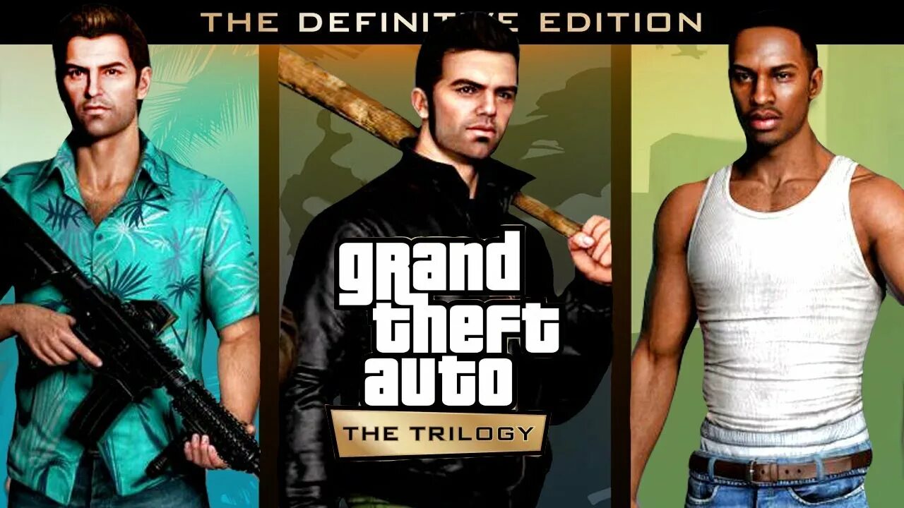 Gta definitive edition требования. ГТА трилогия. GTA Trilogy системные требования. Системные требования ГТА трилогия. Системные требования ГТА ремастер.