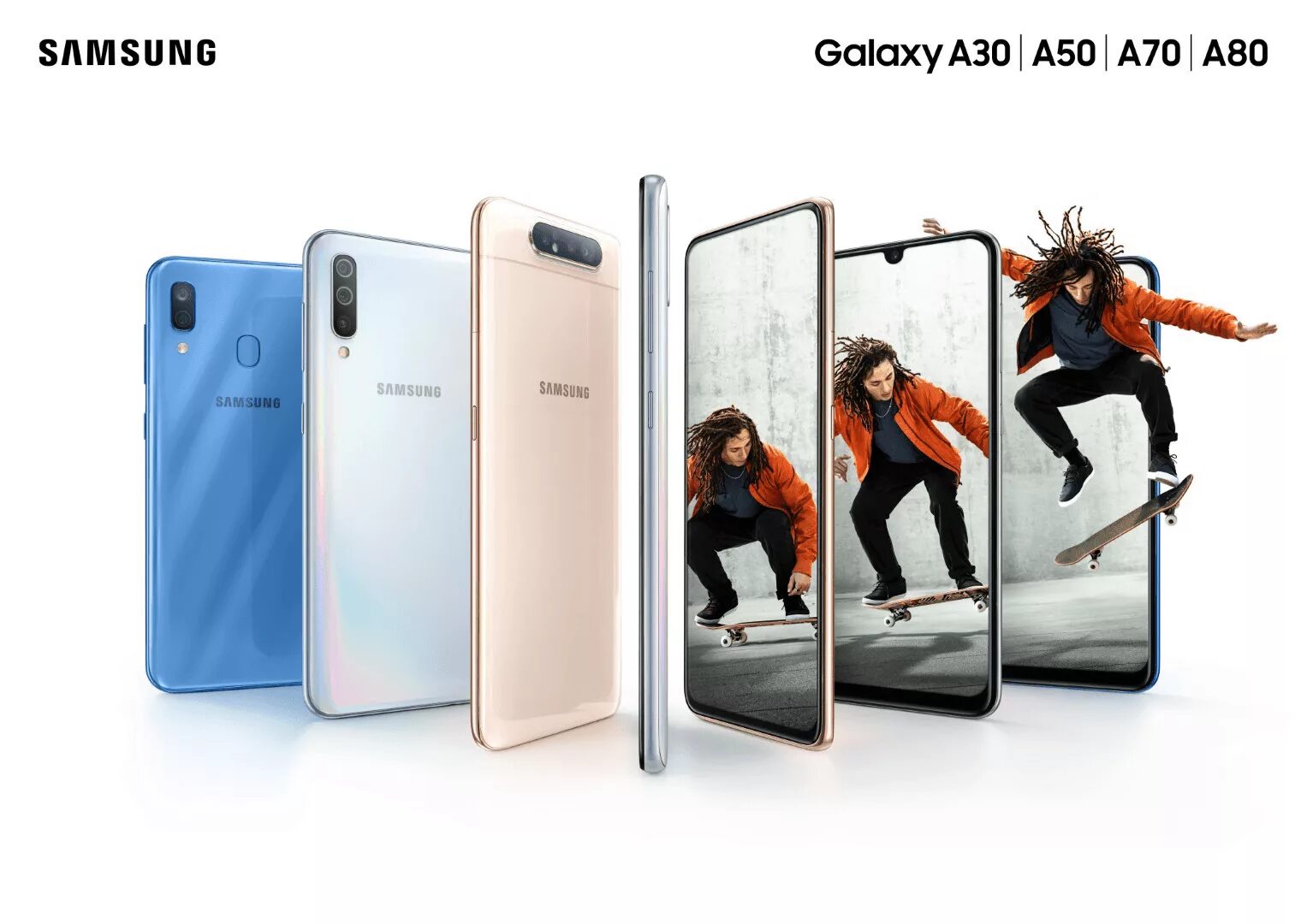 Линейка смартфонов самсунг 2025. Samsung galaxy a70s. самсунг galaxy a31. samsung galaxy a80 2025. самсунг галакси 2025.
