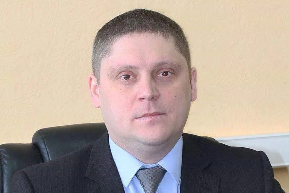 директор муп гтс курчатов. заместитель руководителя унитарного предприятия. депутаты по ачитскому району. гильмутдинов ильяс загитович стерлитамак. заместитель главы администрации города липецка константин власов.