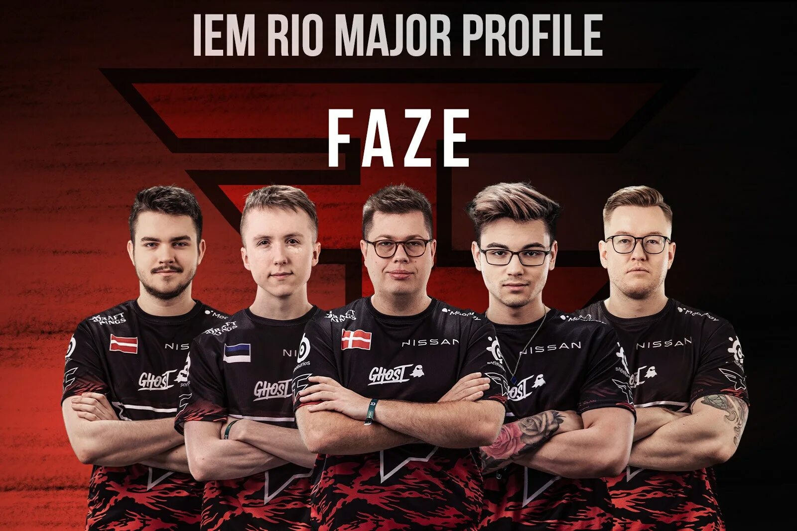 FAZE Major 2022. FAZE состав. Команды КС го киберспорт. FAZE Clan CS go состав. Faze clan team spirit прогноз