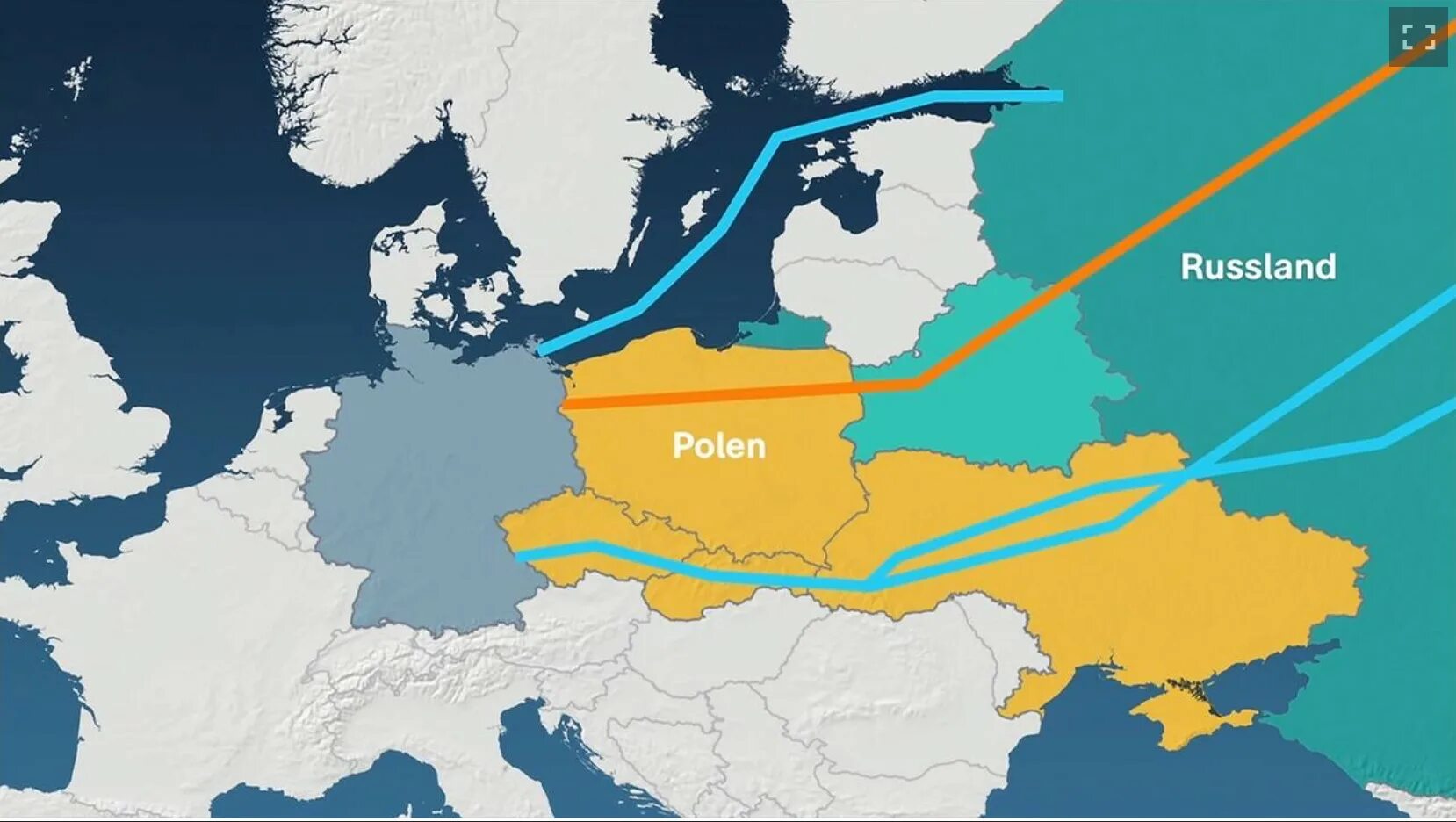 Почему газ через украину. Транзит газа в Европу. Транзит газа в Европу через Украину. Транзит российского газа в Европу. Транзит зага в Европу через Украину.