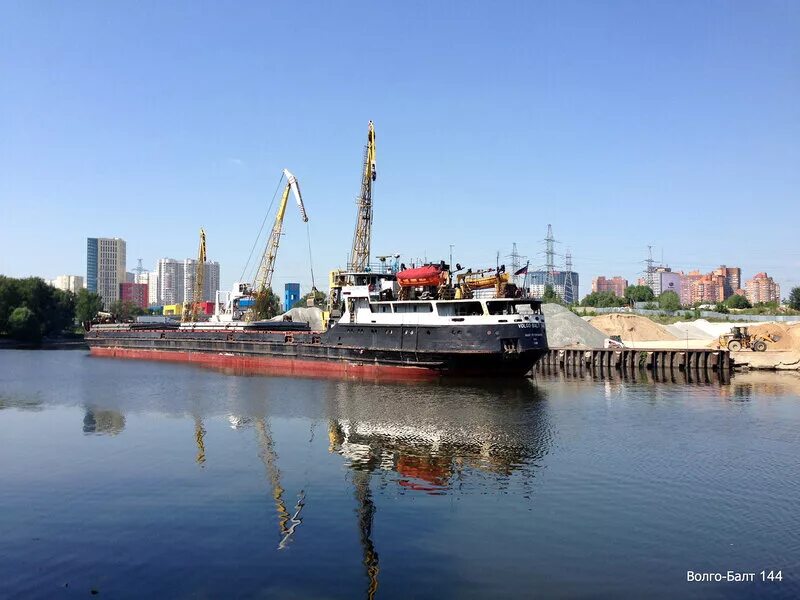 дислокация судов волжского бассейна. волго-донской судоходный канал волгодонск. волго дон судно в шлюзе волгоград. волго донской судоходный канал памятники. дислокация судов волго донской судоходный канал.