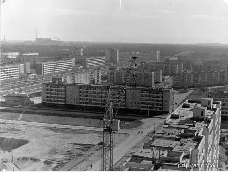 Город припять до аварии. Город припять 1986 год. город припять 1970. припять, 1983 год. город припять до взрыва.