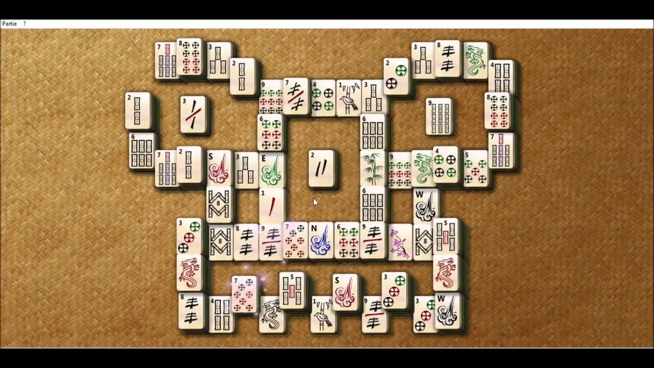 Игра Mahjong Titans. Маджонг Титан классический. Маджонг Титан 2009 года. Карточки для игры в Маджонг. Маджонг титан цветы
