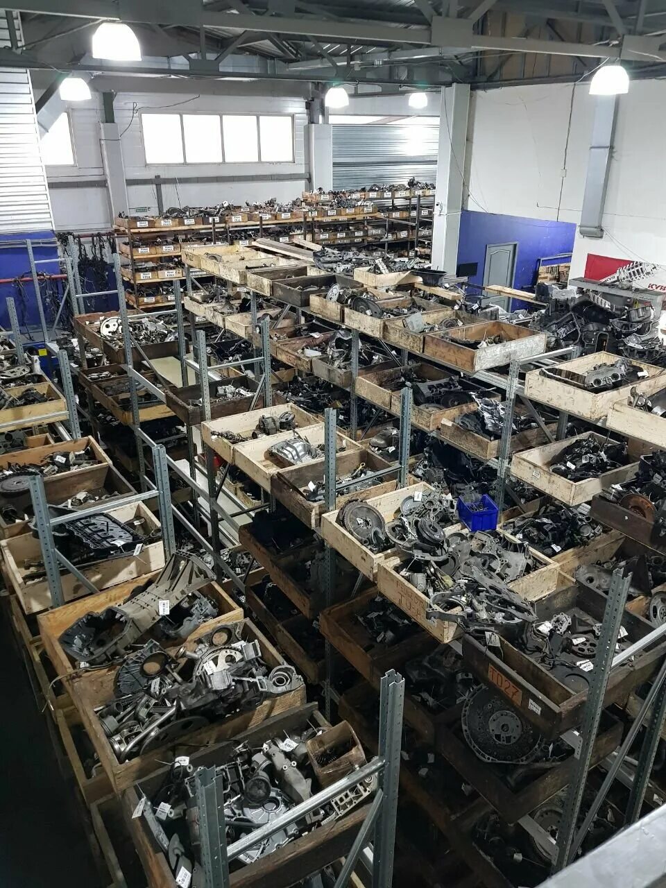 разборки красноярска адреса. японские авторазборки. магазин автозапчастей мазда. красноярск полигонная 11д строение 2 крастехпром отзывы. русский авторазбор.