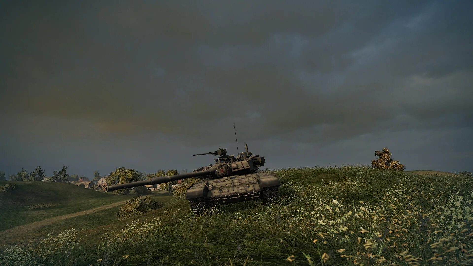 Где появляются танки. Поле вот. Техника Чехословакии в World of Tanks. Мир танков ультра Графика. WOT Tier XI.