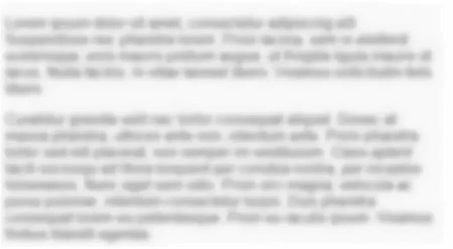 Плохое качество текста. Документы в плохом качестве. Улучшение текста. Плохое качество текста. Методы распознавания текста.