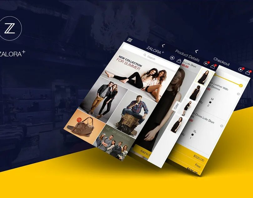 Ui shop. Магазин ui. shop ui design. game shop ui. shop gui.
