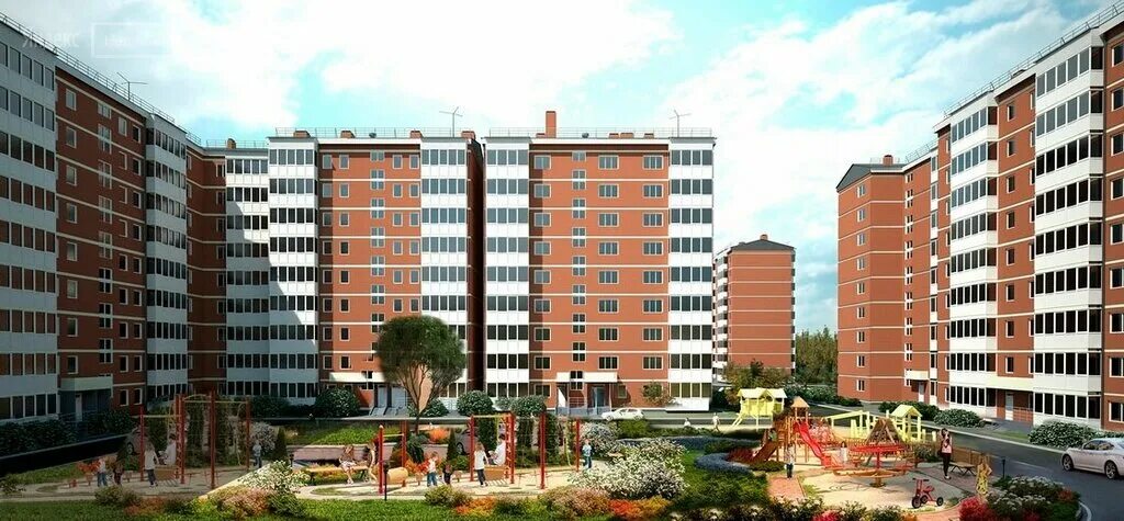 Сигма поселок новосибирск. Жк сигма блок секция. Жк сигма планировки. Жк академгородок иркутск. Новый город владикавказ проект.