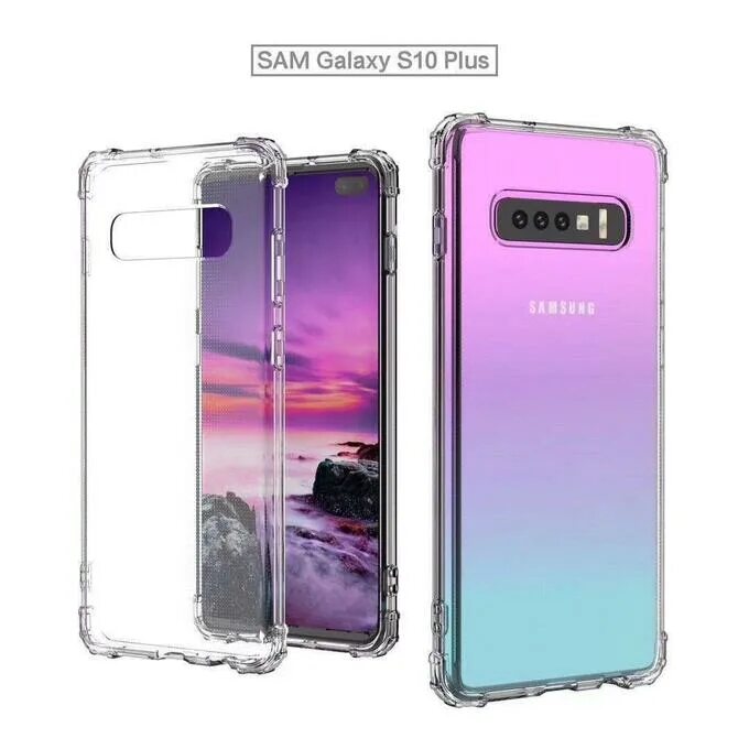 Samsung s10 Case. Samsung Galaxy s10 Case. Чехол Samsung s10 Plus. Samsung Galaxy s10 чехол. Samsung 10 plus чехлы