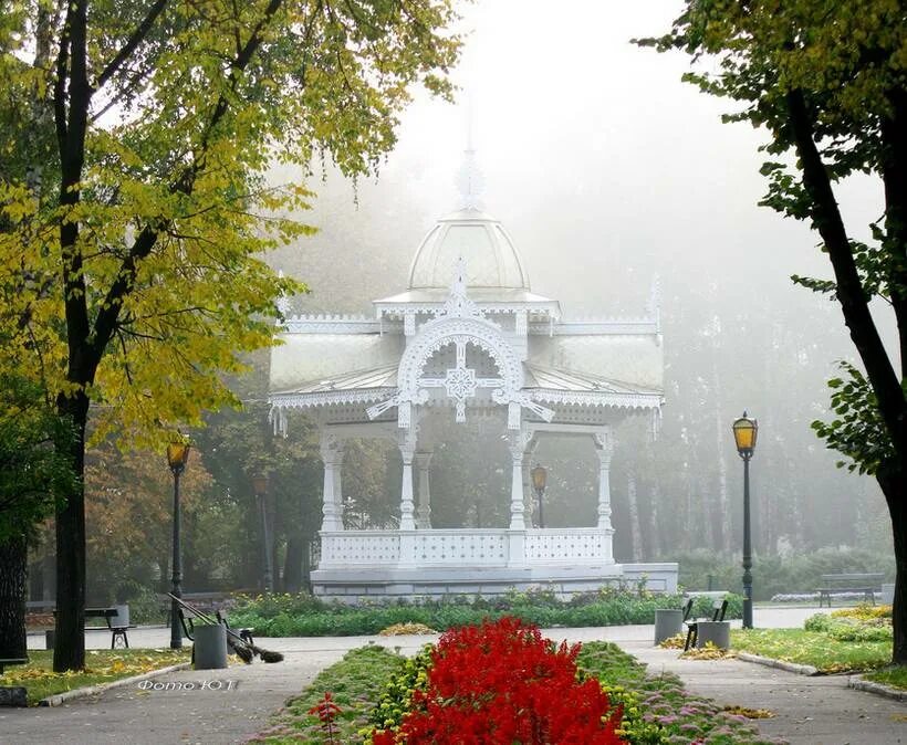 Сумы новосибирская. Сумы парк альтанка. Город Сумы городской парк. Сумы город на Украине. Сумы альтанка фото.