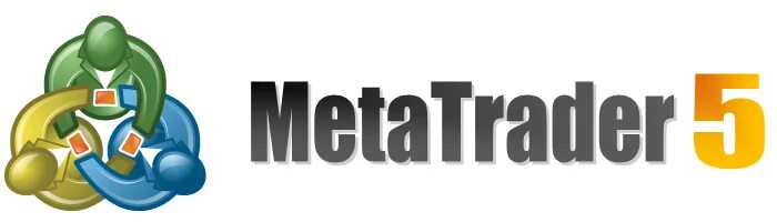 Сайт метатрейдер 5. METATRADER 5. METATRADER логотип. Метатрейдер 5 логотип. Терминал METATRADER 5.