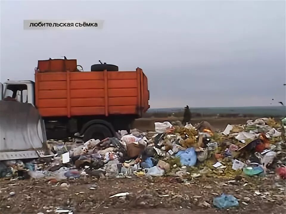 Отход видео. Сжигание отходов птицефабрик. Медицинские отходы морга. Спецтранс мед отходы.