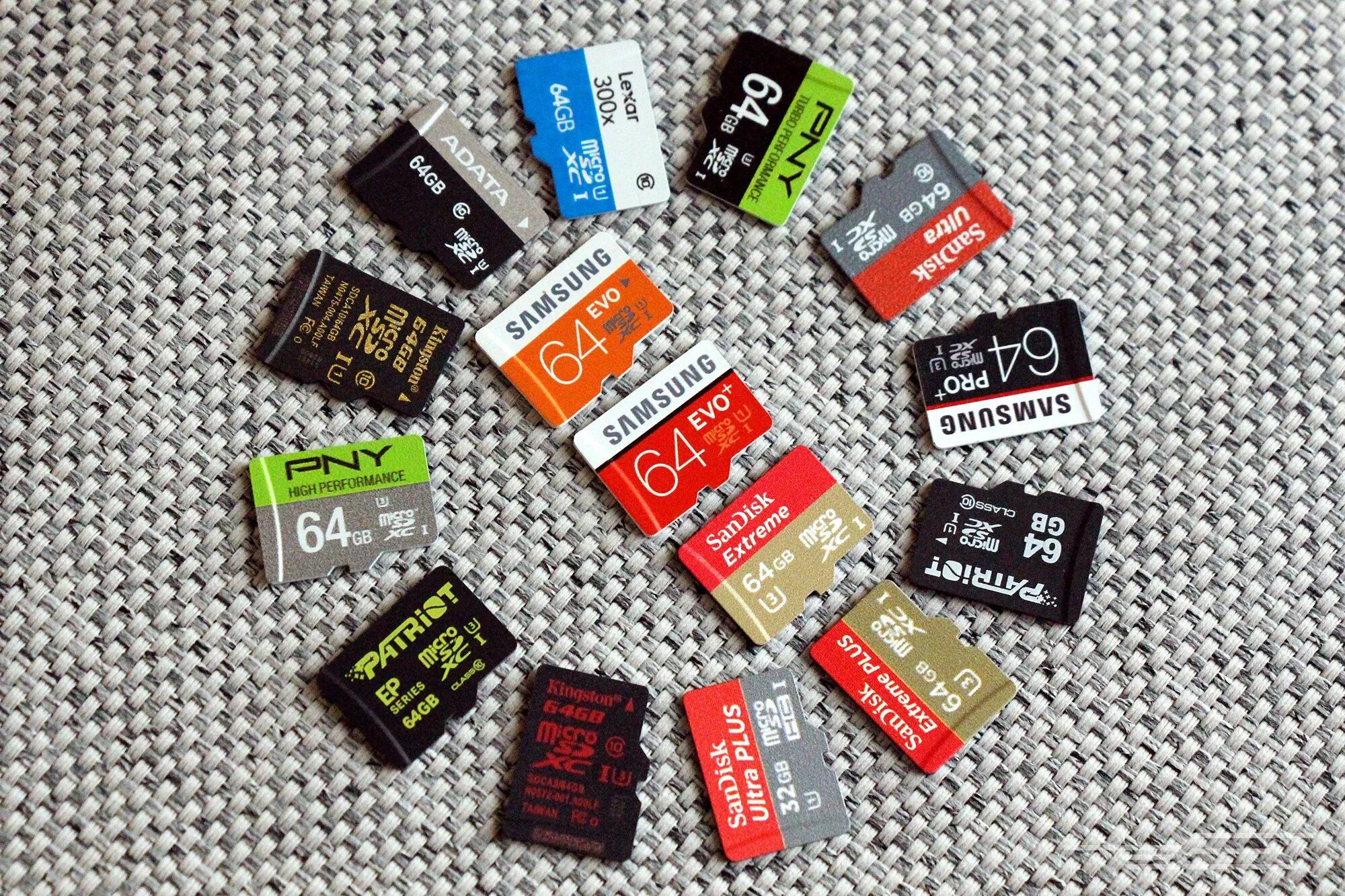 Какие карты microsd лучшие. Карта памяти. хорошие карты памяти. microsd. лучшие карты памяти для телефона.