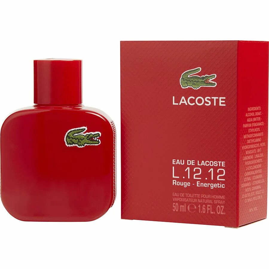 L 12.12. Lacoste rouge 12.12. Lacoste l.12.12 rouge. Lacoste l1212 rouge. Лакоста оранжевая мужская ДУХИДУХИ - Lacoste Eau de Lacoste l 12.12 rouge.
