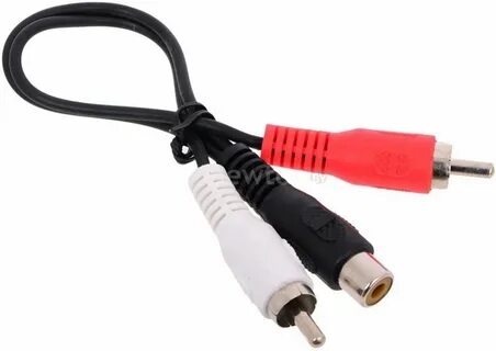 Rca f