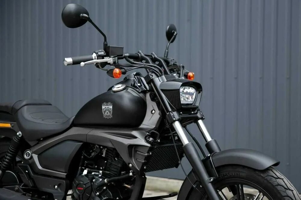 Lifan k19 или lifan lf 250. Lifan k19. Мотоцикл дорожный лифан. Lifan k19. Lifan k909et.