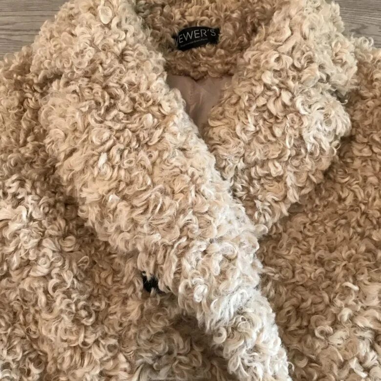 Овечий мех. Как называется мех ягненка. Шкура овцы. Как называется мех ягненка. Как называется мех ягненка.