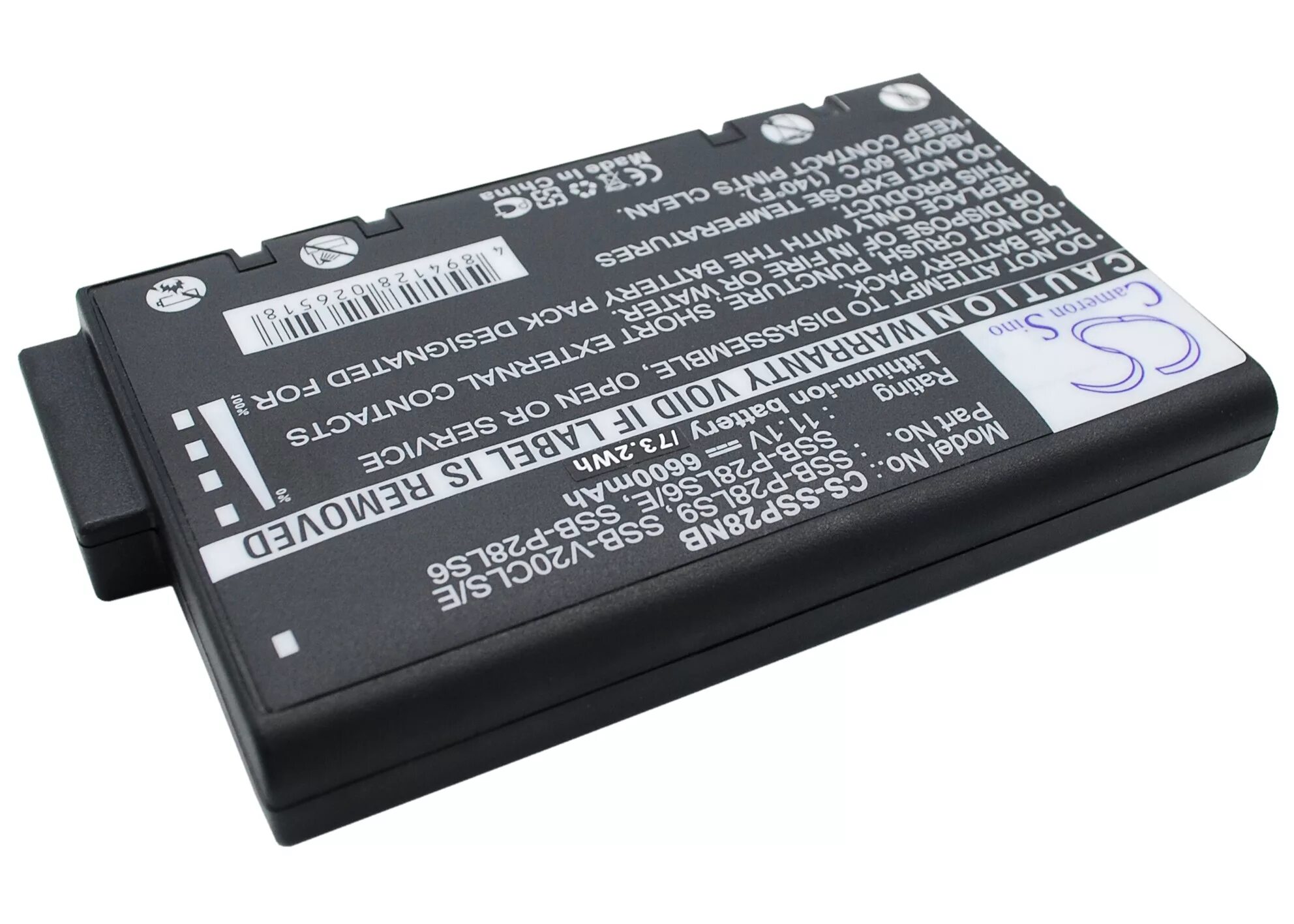 Батарея аккумулят.Samsung sp202a 6.6Ah. Аккумулятор для Samsung x158. Аккумулятор для dr6004. Аккумулятор p28 11.1v 6600mah.