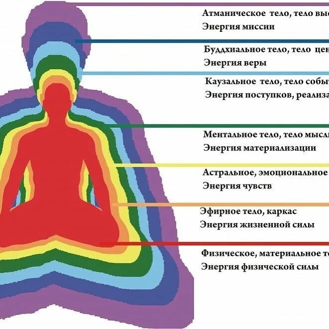 Ментальный уровень это простыми. Чакры энергетические центры тонких тел. Астральное тело человека астральное тело человека. Тонкие тела человека. Эфирное тело чакра.