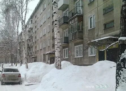 Ул васильевича