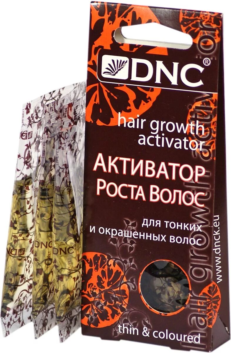 Масло активатор роста. DNC активатор роста для тонких и окрашенных волос 3х15 мл. Активатор роста волос DNC. DNC косметика активатор роста воло. Активатор для роста волос DNS.