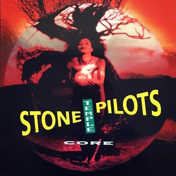 Core cover. Ops core койот в чехле. Шлем multicam black. Party up обложка песни. Мяч для гольфа png.