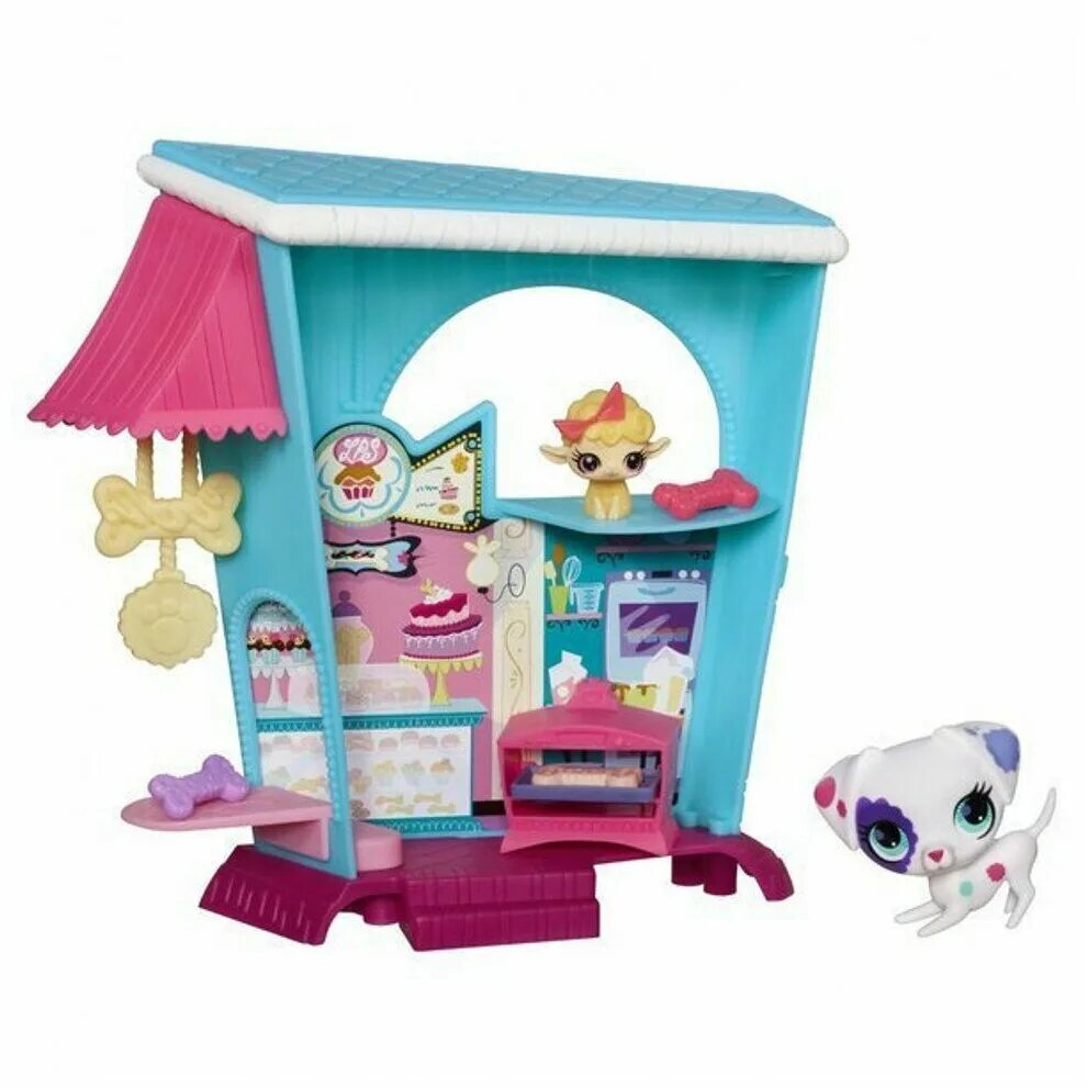 Набор pets. Игровой набор Littlest Pet shop уютный домик 37103. Игровой набор Littlest Pet shop зоомагазин b5478. Littlest Pet shop уютный домик. Игровой набор Littlest Pet shop a8218.