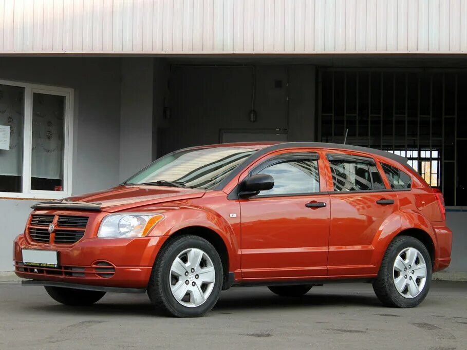 Dodge caliber 1. 8 мт, 2007. Dodge caliber 1. Dodge caliber 1. додж калибр 2008 1.
