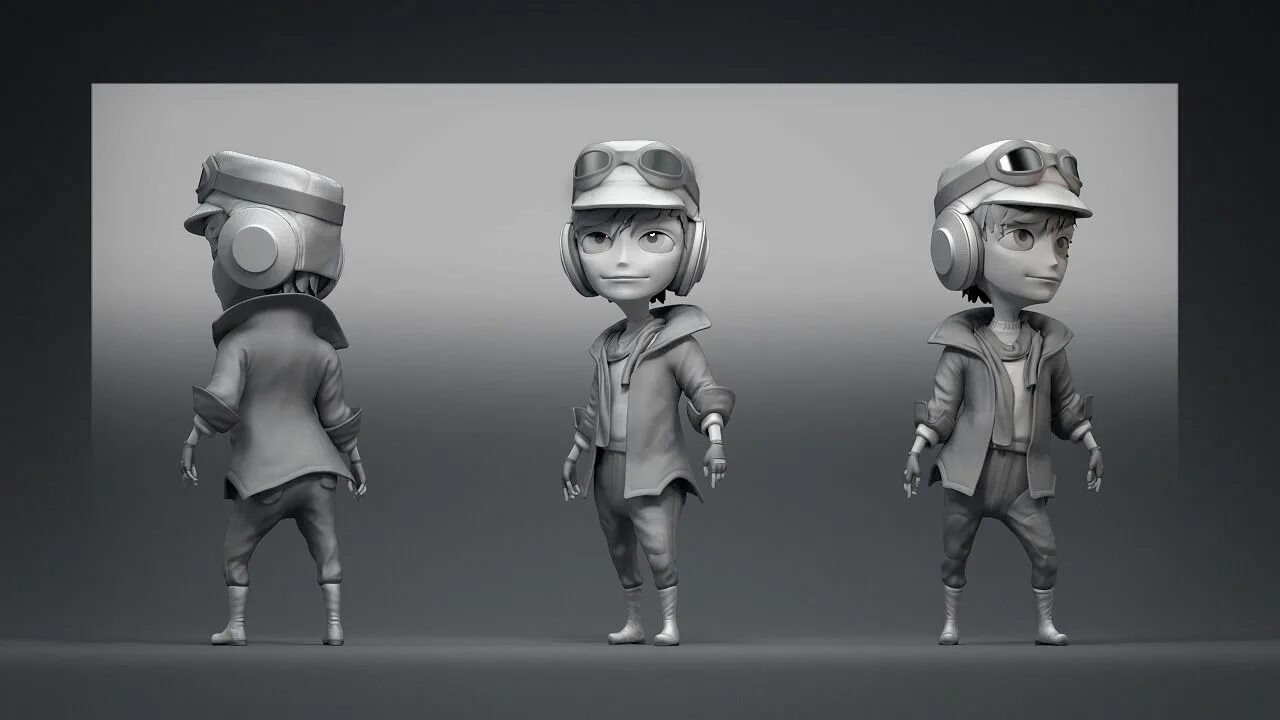 Блендер 3д персонаж. Blender персонажи. мультяшные персонажи для 3d моделирования. мультяшный персонаж в blender. blender 3d модели.