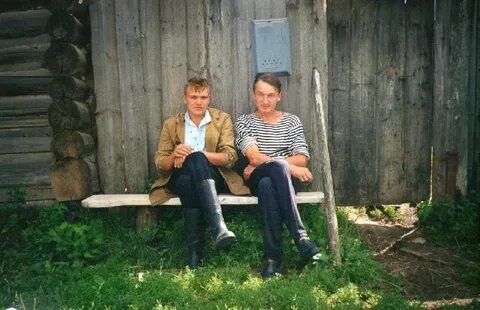 Погода байса