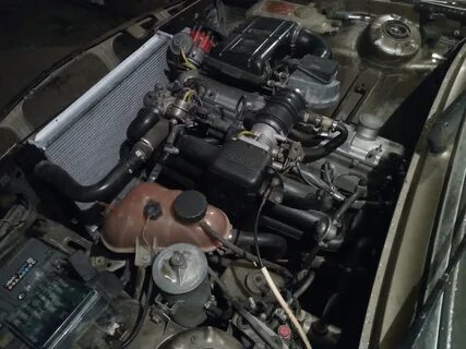 B b 30 b 10