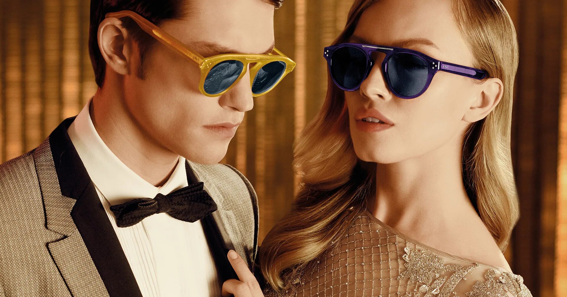 Tom Ford Sunglasses 2023. Bagozza очки. Очки Bagozza унисекс. Очки Tom Ford 2022. I my sunglasses