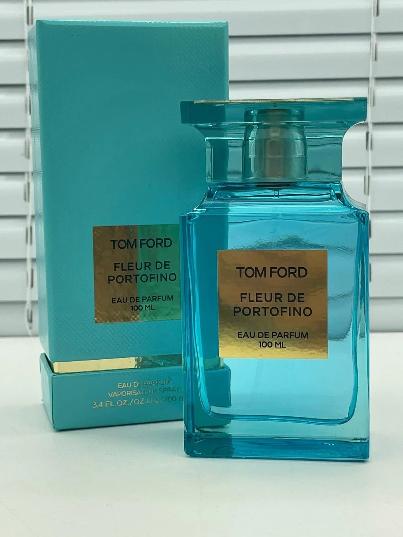 Tom ford aqua neroli. Tom ford neroli portofino "этикетка". Tom ford neroli portofino acqua edt 50 ml. Том форд флер де портофино. Tom ford fleur de portofino edp 50 ml.