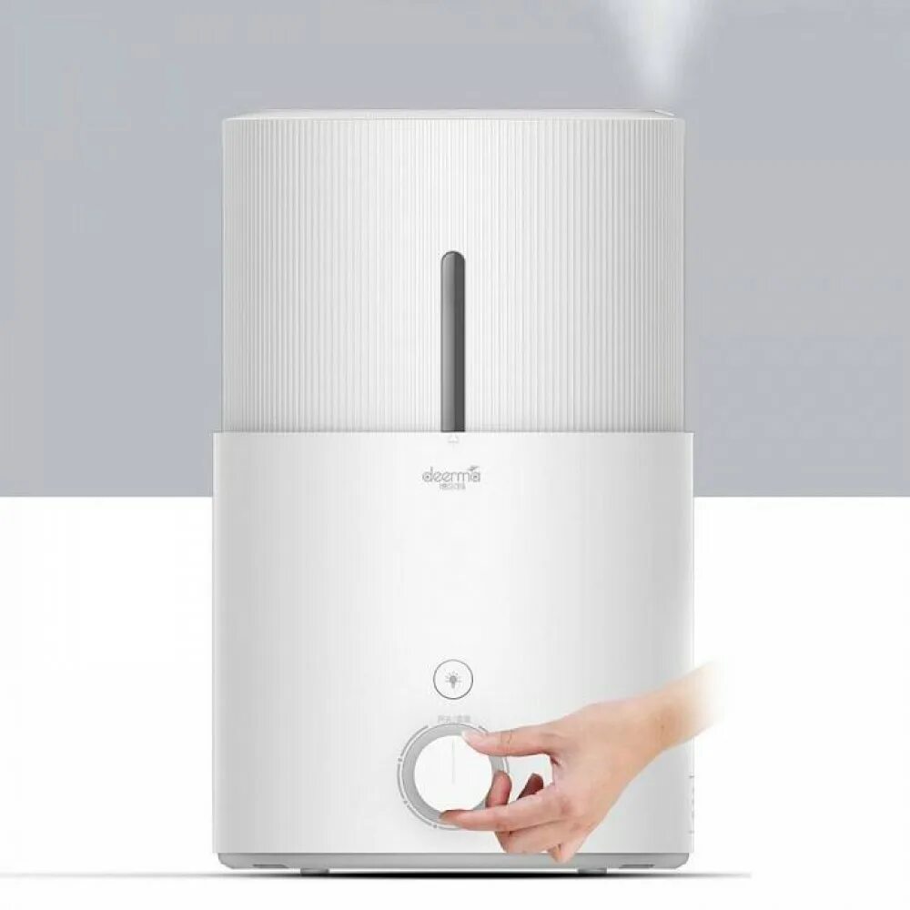 увлажнитель воздуха deerma water humidifier dem-sjs100. Xiaomi deerma air humidifier 5l dem-sjs600 white. увлажнитель воздуха deerma dem-f600. увлажнитель воздуха xiaomi deerma humidifier dem-f600. увлажнитель воздуха deerma dem-f628s.