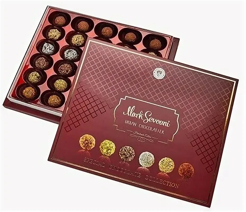 Конфеты mark sevouni urban chocolatier. Mark sevouni special 165 г. Mark sevouni special конфеты. Конфеты mark sevouni urban. Mark sevouni special 165 г.