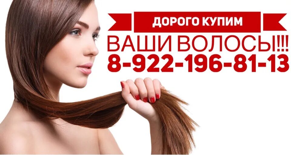 Чей волос. Пластика волос для\ блондинок. Объявление волосы. Волосы это ваша. Куплю волосы дорого.