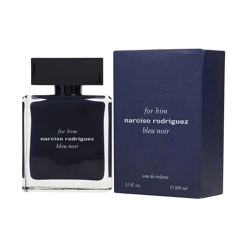 Narciso rodriguez for him bleu. Narciso Rodriguez bleu Noir. Narciso Rodriguez for him bleu Noir. Narciso Rodriguez bleu Noir m 100ml. Narciso Rodriguez bleu Noir EDP.