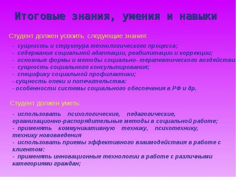 Умения социального работника. Умения и знания социального работника. Проф умения соц работника. Знания, и навыки в социальной работе. Эффективные социальные навыки